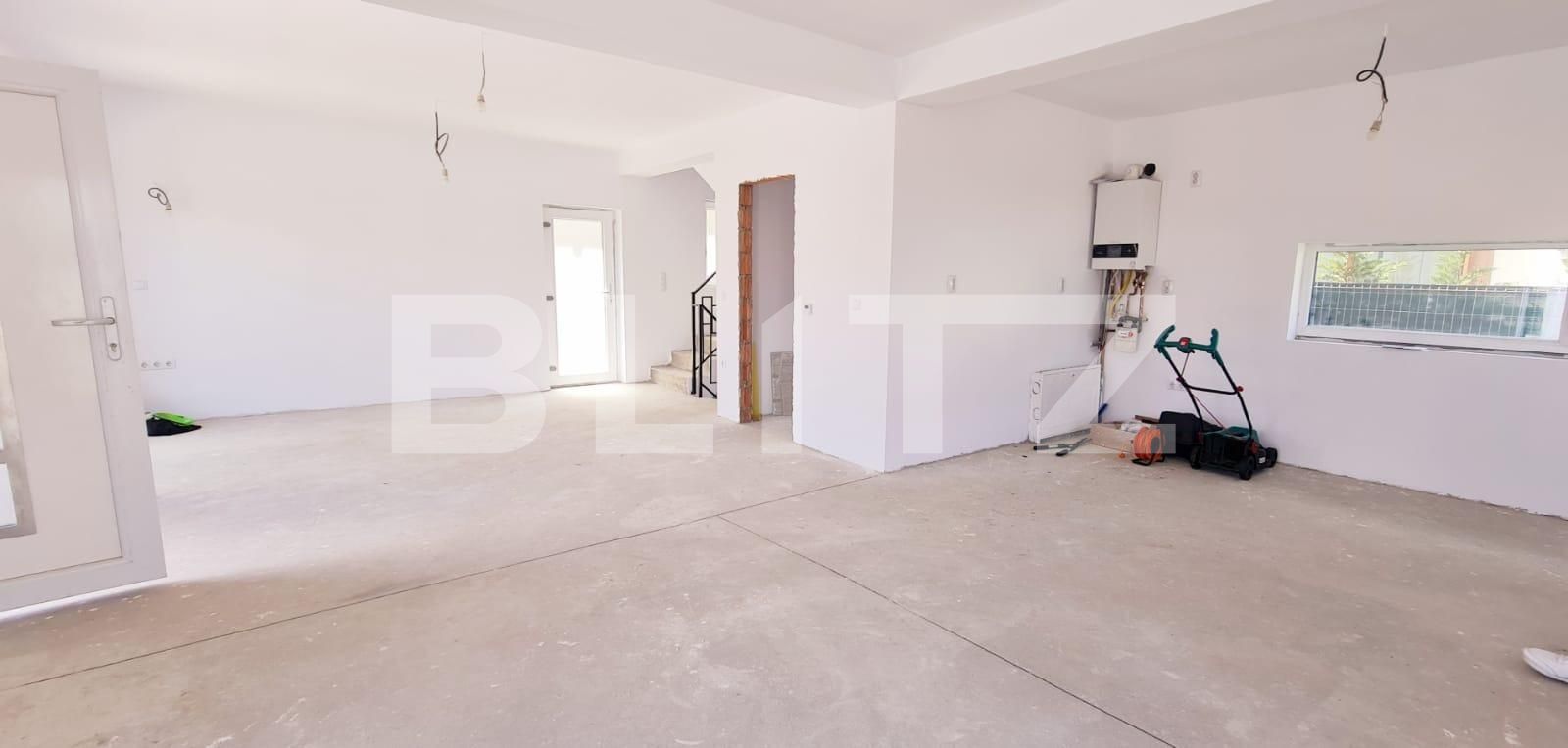Casa de vânzare 4 camere Valea Aurie - 66353CV | BLITZ Sibiu | Poza9