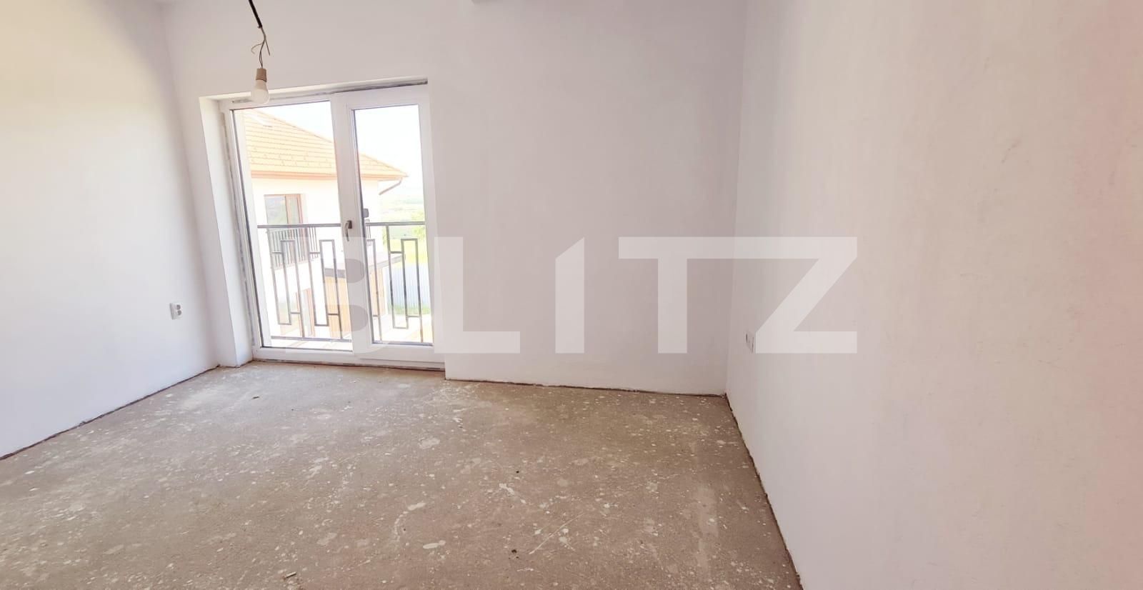 Casa de vânzare 4 camere Valea Aurie - 66353CV | BLITZ Sibiu | Poza5