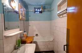 Apartament de 3 camere, 65 mp, decomandat, zona Mihai Viteazu