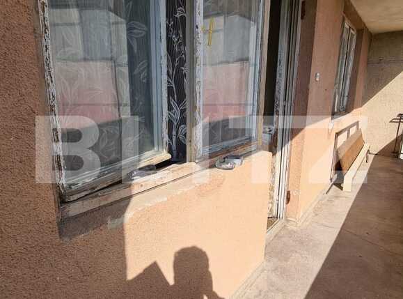 Apartament de vânzare 3 camere Mihai Viteazul - 66382AV | BLITZ Sibiu | Poza7