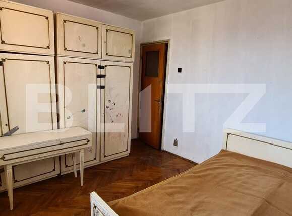 Apartament de vânzare 3 camere Mihai Viteazul - 66382AV | BLITZ Sibiu | Poza5