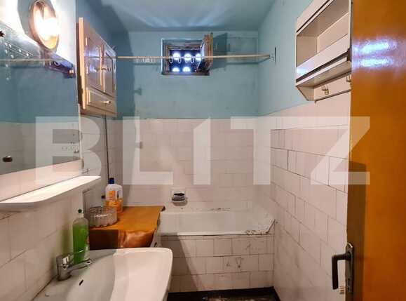 Apartament de vânzare 3 camere Mihai Viteazul - 66382AV | BLITZ Sibiu | Poza4