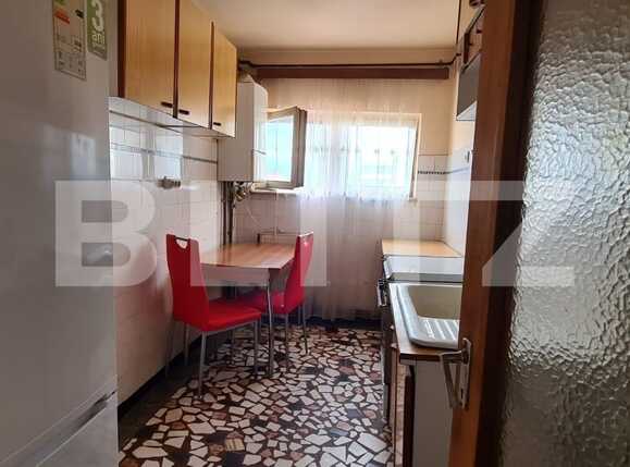 Apartament de vânzare 3 camere Mihai Viteazul - 66382AV | BLITZ Sibiu | Poza2