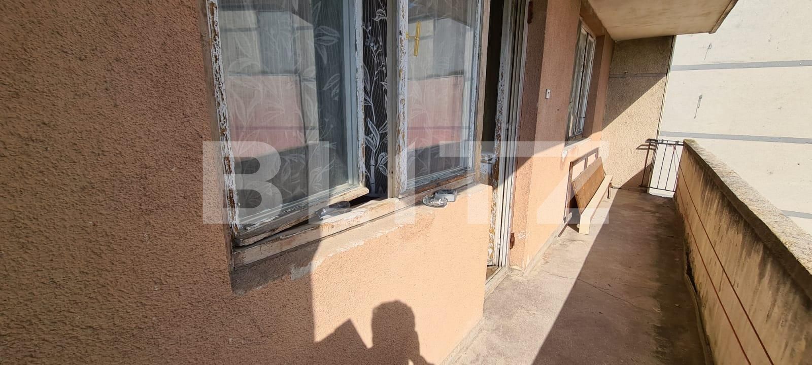 Apartament de vânzare 3 camere Mihai Viteazul - 66382AV | BLITZ Sibiu | Poza7