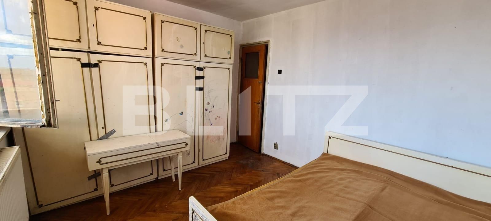 Apartament de vânzare 3 camere Mihai Viteazul - 66382AV | BLITZ Sibiu | Poza5