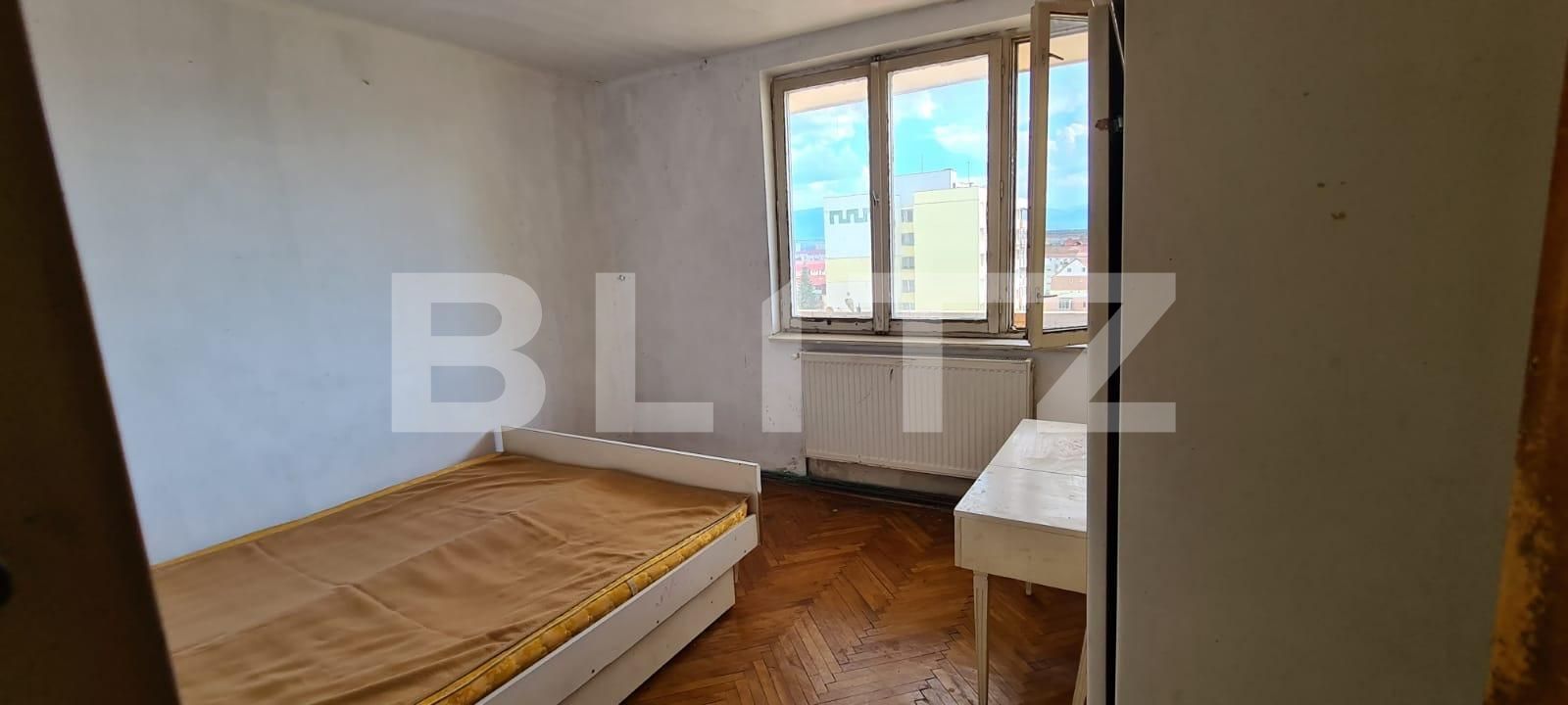 Apartament de vânzare 3 camere Mihai Viteazul - 66382AV | BLITZ Sibiu | Poza6