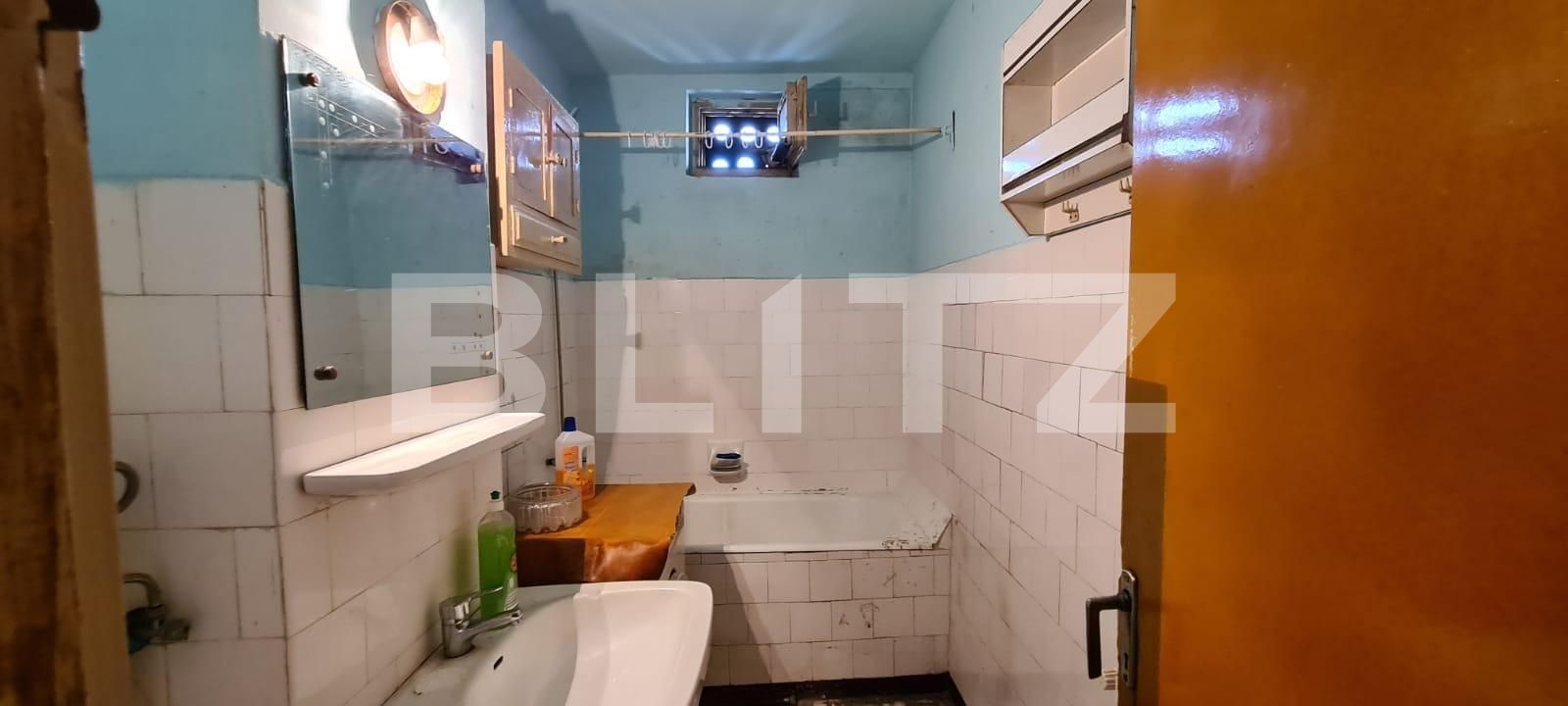 Apartament de vânzare 3 camere Mihai Viteazul - 66382AV | BLITZ Sibiu | Poza4