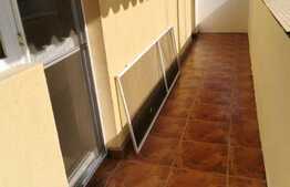 Oportunitate! Apartament la casa, de 3 camere, in cartierul Strand