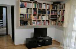 Oportunitate! Apartament la casa, de 3 camere, in cartierul Strand