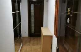 Oportunitate! Apartament la casa, de 3 camere, in cartierul Strand