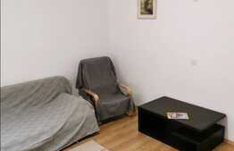 Oportunitate! Apartament la casa, de 3 camere, in cartierul Strand