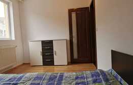 Oportunitate! Apartament la casa, de 3 camere, in cartierul Strand