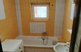 Oportunitate! Apartament la casa, de 3 camere, in cartierul Strand