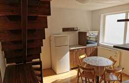 Oportunitate! Apartament la casa, de 3 camere, in cartierul Strand