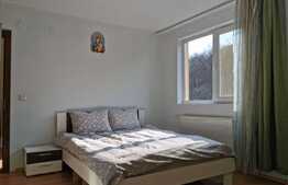 Oportunitate! Apartament la casa, de 3 camere, in cartierul Strand