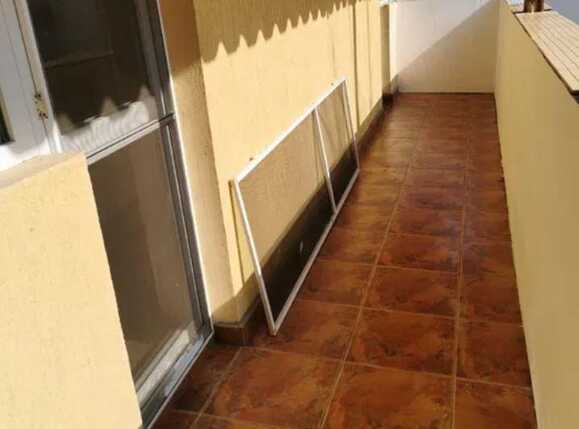 Apartament de vânzare 3 camere Strand - 66385AV | BLITZ Sibiu | Poza8