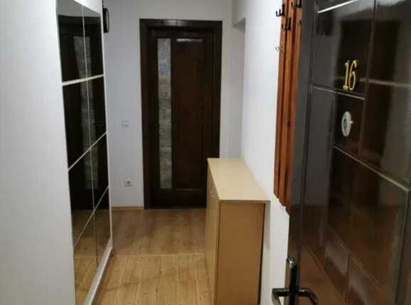 Apartament de vânzare 3 camere Strand - 66385AV | BLITZ Sibiu | Poza6