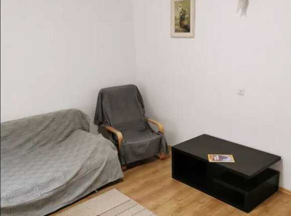 Apartament de vânzare 3 camere Strand - 66385AV | BLITZ Sibiu | Poza2