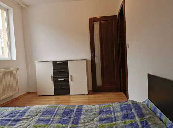 Apartament de vânzare 3 camere Strand - 66385AV | BLITZ Sibiu | Poza4