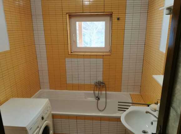 Apartament de vânzare 3 camere Strand - 66385AV | BLITZ Sibiu | Poza7