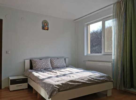 Apartament de vânzare 3 camere Strand - 66385AV | BLITZ Sibiu | Poza3