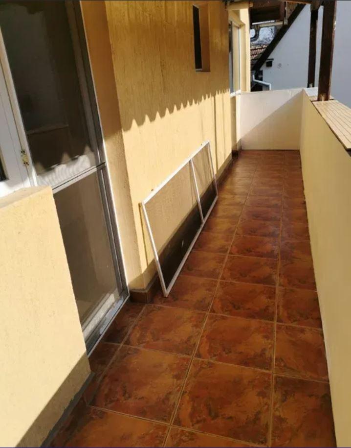 Apartament de vânzare 3 camere Strand - 66385AV | BLITZ Sibiu | Poza8