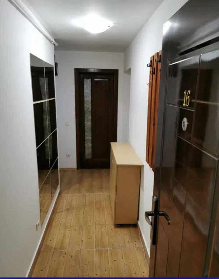 Apartament de vânzare 3 camere Strand - 66385AV | BLITZ Sibiu | Poza6