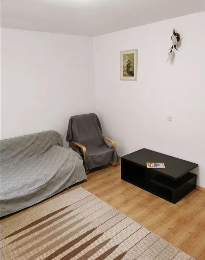 Apartament de vânzare 3 camere Strand - 66385AV | BLITZ Sibiu | Poza2