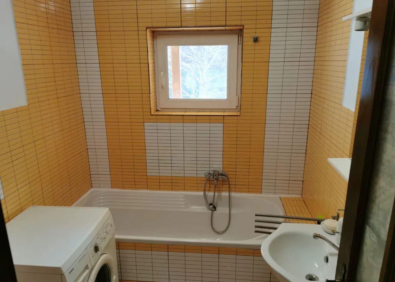 Apartament de vânzare 3 camere Strand - 66385AV | BLITZ Sibiu | Poza7