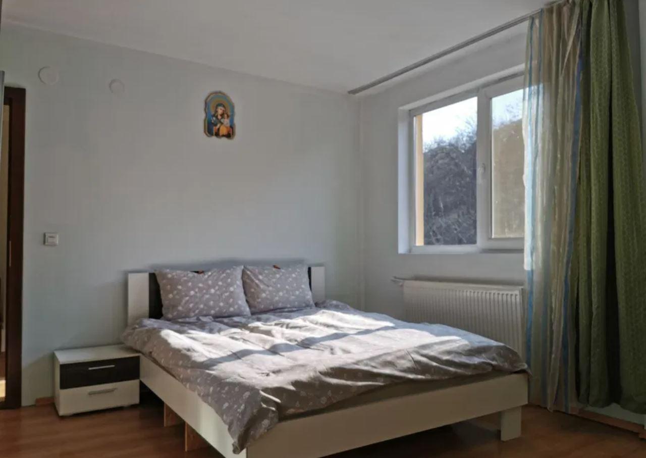 Apartament de vânzare 3 camere Strand - 66385AV | BLITZ Sibiu | Poza3