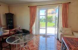 Casă individuală în Cisnădie, 233 mp utili, 800 mp curte