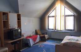 Apartament 3 camere, 133 mp, in Stefan cel Mare