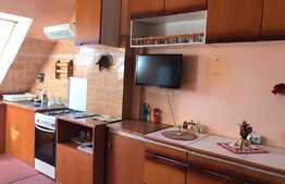 Apartament 3 camere, 133 mp, in Stefan cel Mare