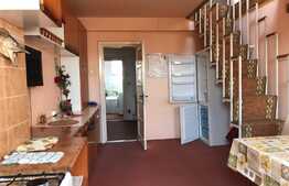 Apartament 3 camere, 133 mp, in Stefan cel Mare