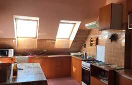 Apartament 3 camere, 133 mp, in Stefan cel Mare