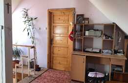 Apartament 3 camere, 133 mp, in Stefan cel Mare