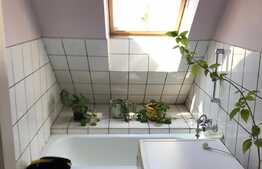 Apartament 3 camere, 133 mp, in Stefan cel Mare