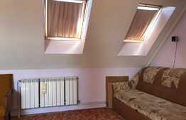 Apartament 3 camere, 133 mp, in Stefan cel Mare