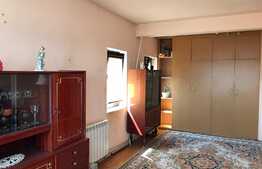 Apartament 3 camere, 133 mp, in Stefan cel Mare