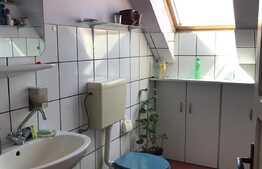 Apartament 3 camere, 133 mp, in Stefan cel Mare