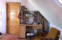 Apartament 3 camere, 133 mp, in Stefan cel Mare