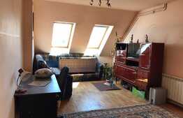 Apartament 3 camere, 133 mp, in Stefan cel Mare