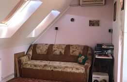 Apartament 3 camere, 133 mp, in Stefan cel Mare