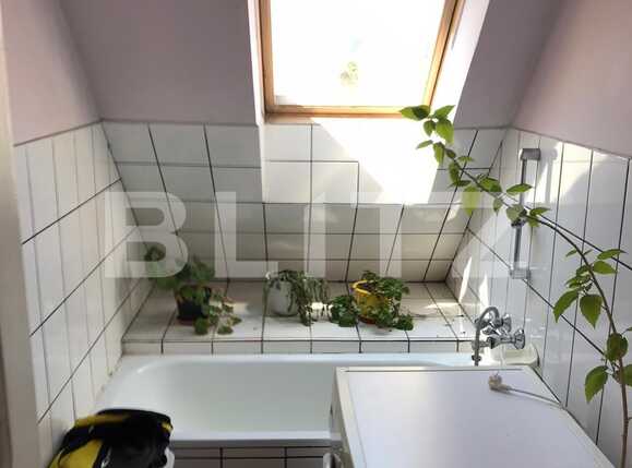 Apartament de vânzare 3 camere Stefan cel Mare - 66533AV | BLITZ Sibiu | Poza8