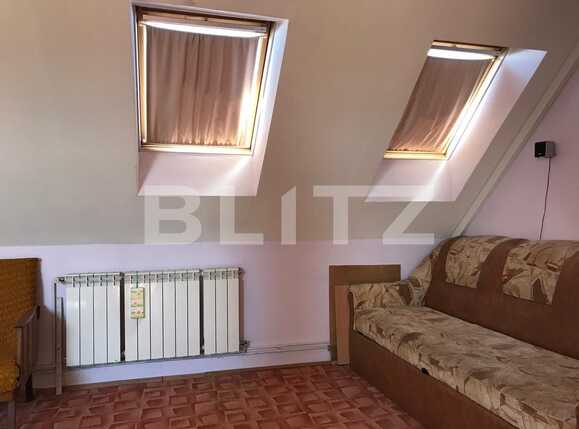 Apartament de vânzare 3 camere Stefan cel Mare - 66533AV | BLITZ Sibiu | Poza6