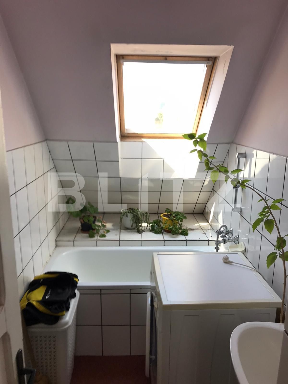 Apartament de vânzare 3 camere Stefan cel Mare - 66533AV | BLITZ Sibiu | Poza8