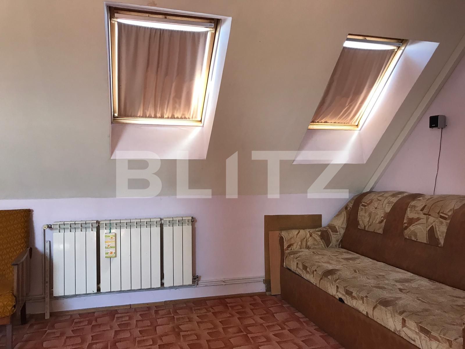 Apartament de vânzare 3 camere Stefan cel Mare - 66533AV | BLITZ Sibiu | Poza6