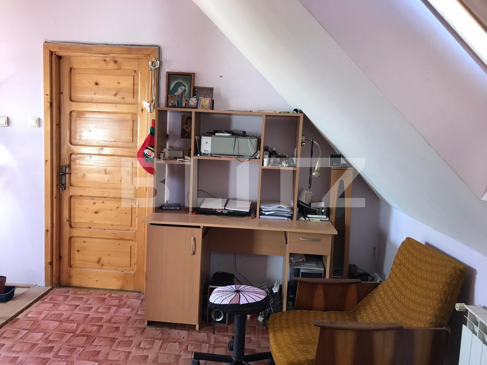 Apartament de vânzare 3 camere Stefan cel Mare - 66533AV | BLITZ Sibiu | Poza7
