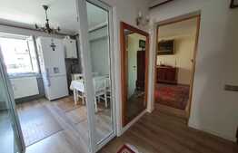 Apartament de 4 camere, 72 mp, Mihai Viteazul