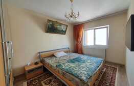 Apartament de 4 camere, 72 mp, Mihai Viteazul